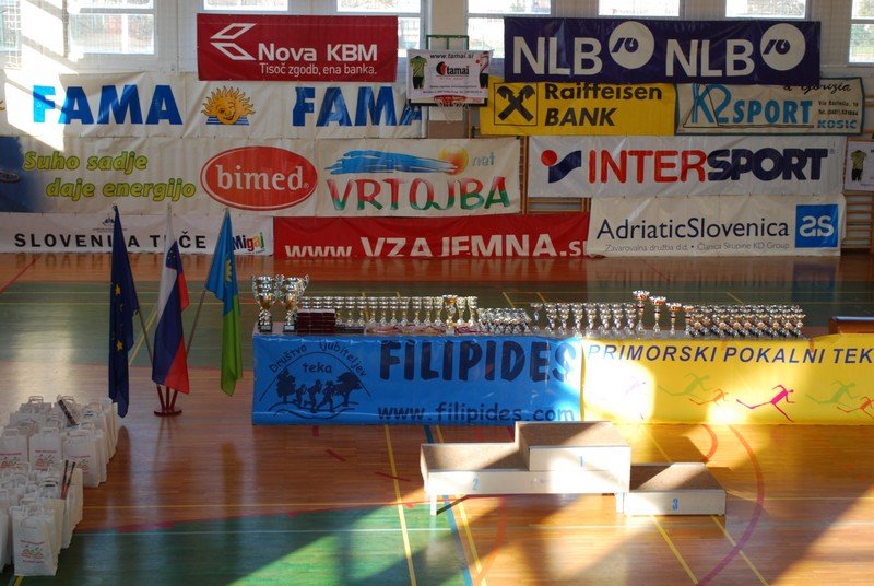 Zakjucek PPT 2011 5